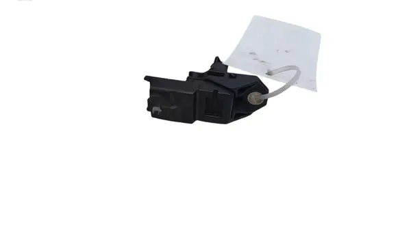 Citroen C5 Air pressure sensor 9663480880