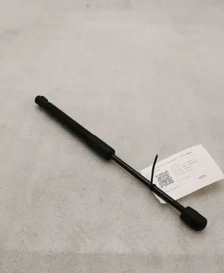 Land Rover Range Rover Sport L494 Front bonnet/hood damper/strut CK5216C826AC