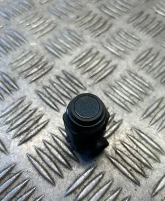 Mercedes-Benz C W203 Parking PDC sensor 0015427418