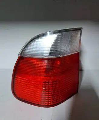 BMW 5 E39 Rear/tail lights 2496321