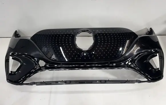 Mercedes-Benz EQE v295 Front bumper A2948854801