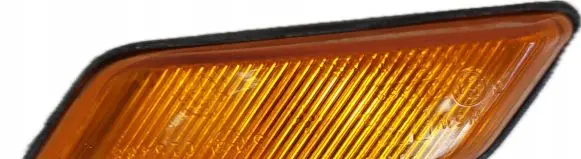 BMW Z3 E36 Front fender indicator light 8400764