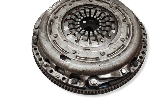 Audi TT TTS Mk2 Clutch set kit 3082001948