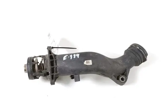 Mercedes-Benz G W461 W463 1st Gen Thermostat A2782000615