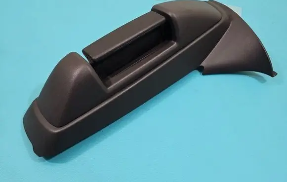 Ford Transit - Tourneo Connect Rear door interior handle DT11-K266B27-AE IMPRK1493590