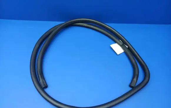 Lexus IS 220D-250-350 Front door rubber seal XE20