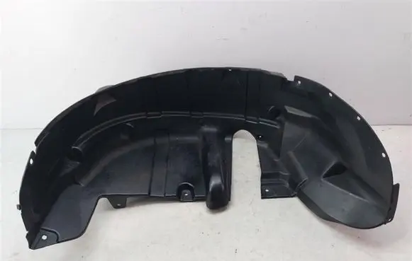 Suzuki SX4 Rear arch fender liner splash guards 75521-79J0