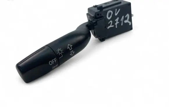 Honda HR-V Indicator stalk M18620