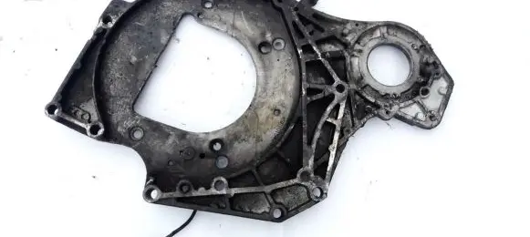 Rover 45 other engine part ksp101540