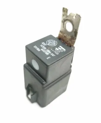 Fiat Doblo Other relay V23136J1004X47 46537685