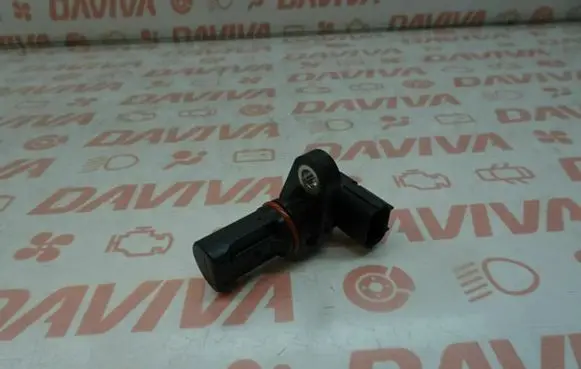 Honda Jazz Crankshaft position sensor 
