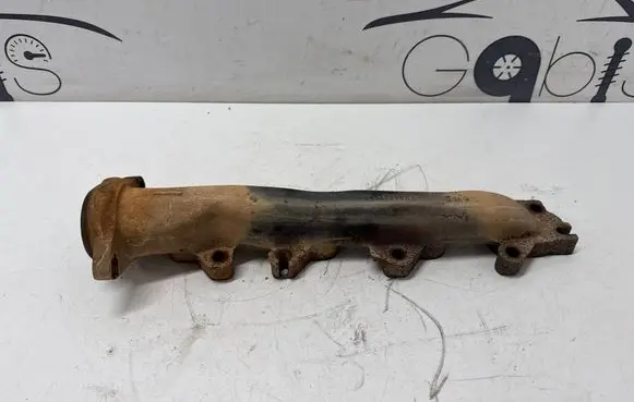Dodge RAM Exhaust manifold 05045486AA