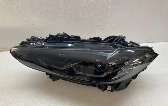 BMW 4 G22 G23 G24 G26 Headlight/headlamp 9505109 11921190001 138800553793000