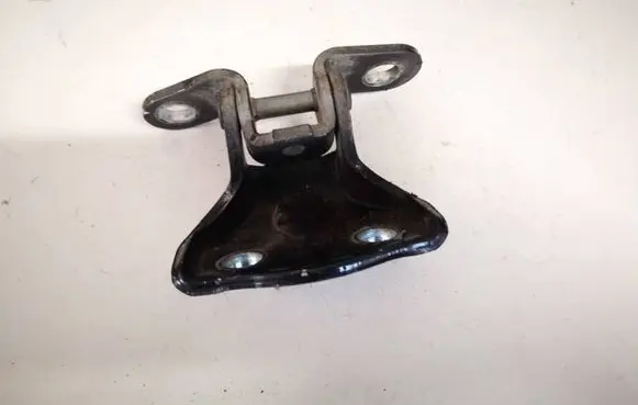 Hyundai Santa Fe Rear door lower hinge
