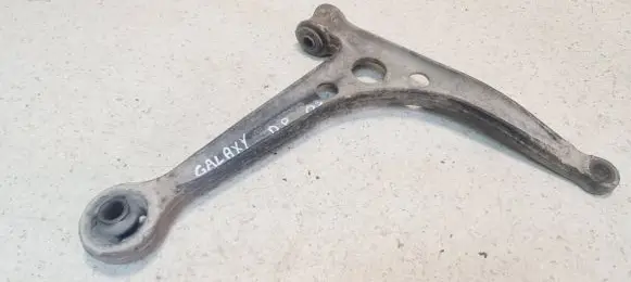 Ford Galaxy Front lower control arm/wishbone CDP166080AC56