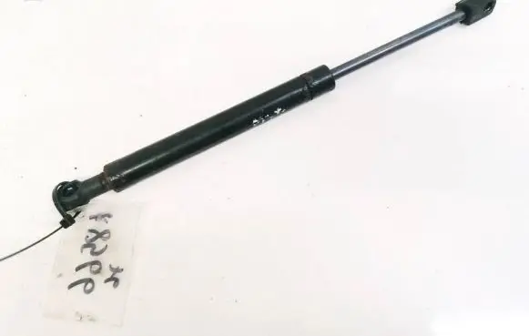 Chrysler Sebring (ST-22 - JR) Tailgate/trunk strut/damper