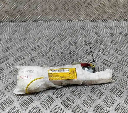 Toyota RAV 4 (XA40) Seat airbag 7391042060