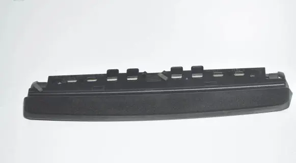 BMW 5 GT F07 Third/center stoplight 7236015 7236012