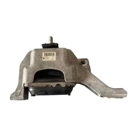 Mini Cooper Countryman R60 Engine mount bracket 6779805
