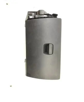 Renault Trafic III (X82) Glove box 681084578R 681084723R 93868005