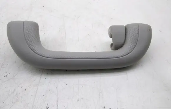 KIA Sportage Rear interior roof grab handle