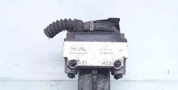 Audi A4 S4 B5 8D ABS Pump 8D0614111 664082702 0265214002