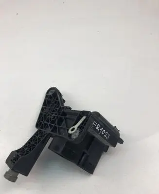 BMW 1 F20 F21 Other control units/modules 935615801