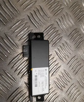 MG ZS Tire pressure control unit 11021104
