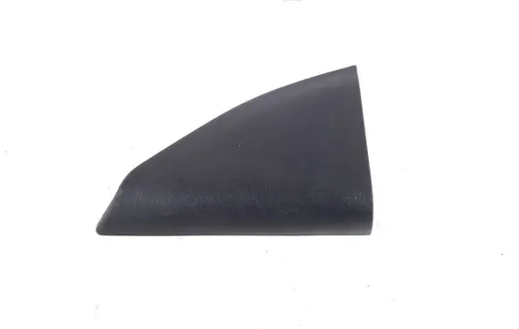 Toyota RAV 4 (XA30) Other front door trim element 67492-42050