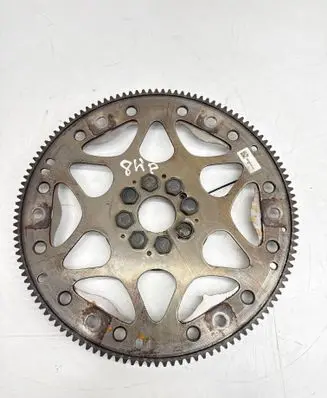 BMW 5 GT F07 Flywheel 8506670