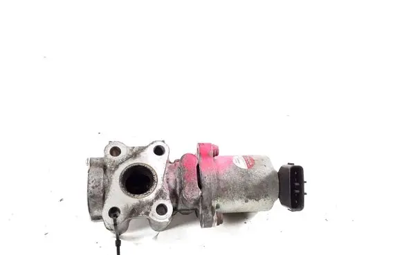 Lexus IS 220D-250-350 EGR valve 25620-26101