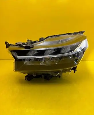 Suzuki SX4 S-Cross Headlight/headlamp SX4SCROSSII