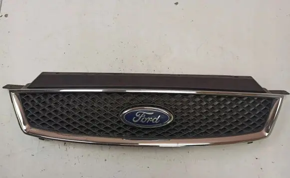 Ford Focus C-MAX Front grill 3M51-R8138