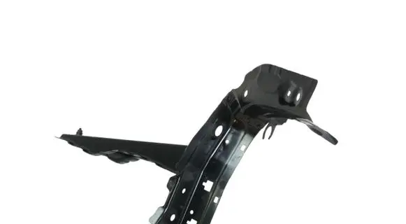 BMW M3 F80 Front splash guards bracket 7373274