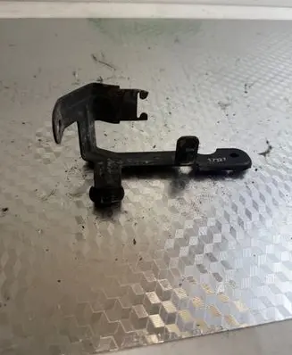 Hyundai Tucson TL Other engine bay part