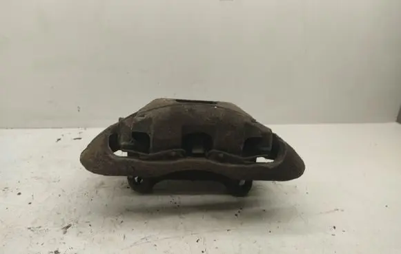 Audi A6 S6 C5 4B Front brake caliper