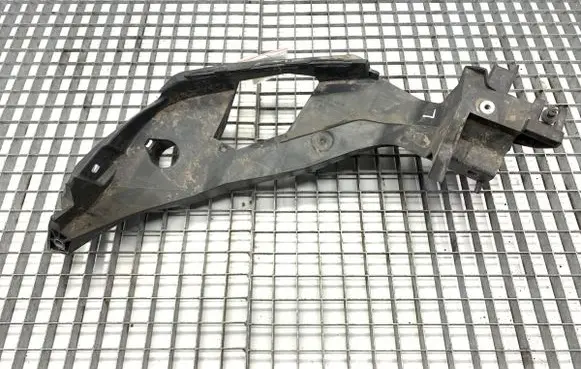 Audi Q4 Sportback e-tron Other exterior part 89A805325A