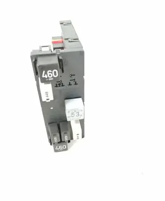 Volkswagen PASSAT B7 Comfort/convenience module 3C0937049D