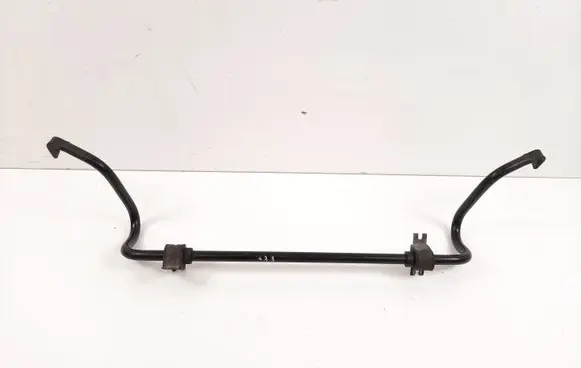 Opel Vivaro Front anti-roll bar/sway bar
