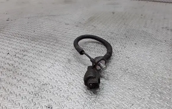 Dodge Stratus Detonation knock sensor 