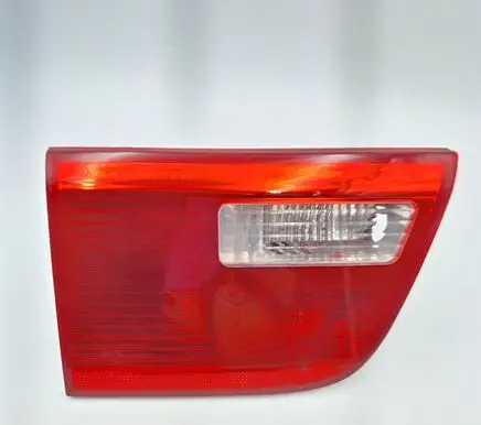 BMW X5 E53 Tailgate rear/tail lights 6916913 63216916913 412507