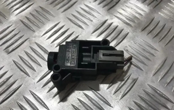 Ford Ka Fuel cut-off switch f2ab9341aa f2ab-9341-aa