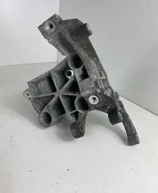 Audi A4 S4 B8 8K Power steering pump mounting bracket 059145169AE