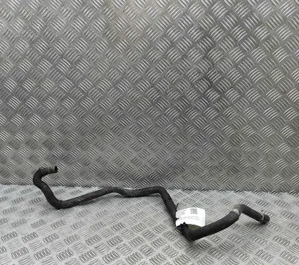 Toyota Auris E180 Engine coolant pipe/hose G922912010