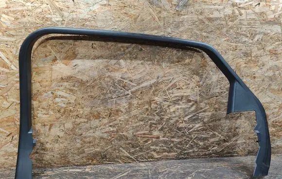 Jaguar XJ X351 Other rear door trim element AW93F25560BC