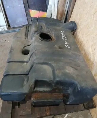Renault Master II Fuel tank 5010505680B