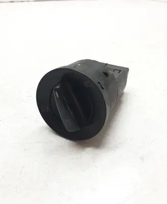 Audi A4 S4 B6 8E 8H Light switch 1C0941531
