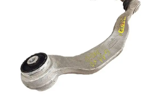 BMW 7 G11 G12 Front lower control arm/wishbone 6082T6