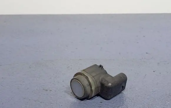 Volkswagen PASSAT B6 Parking PDC control unit/module 3C0919275R