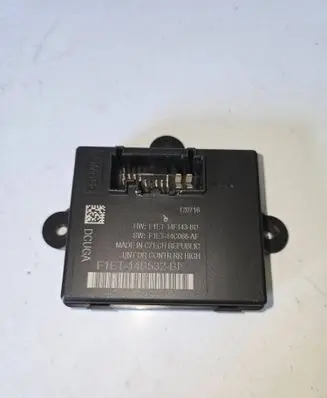 Ford Transit - Tourneo Connect Door control unit/module F1ET14C068AF F12T14B532BF